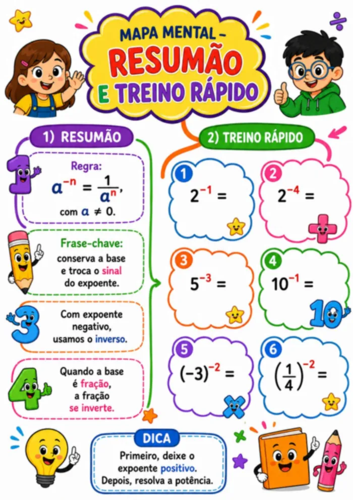 Miniatura da página 2