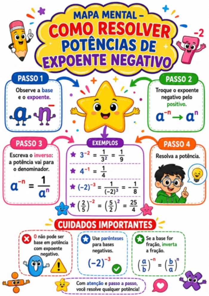 Miniatura da página 3