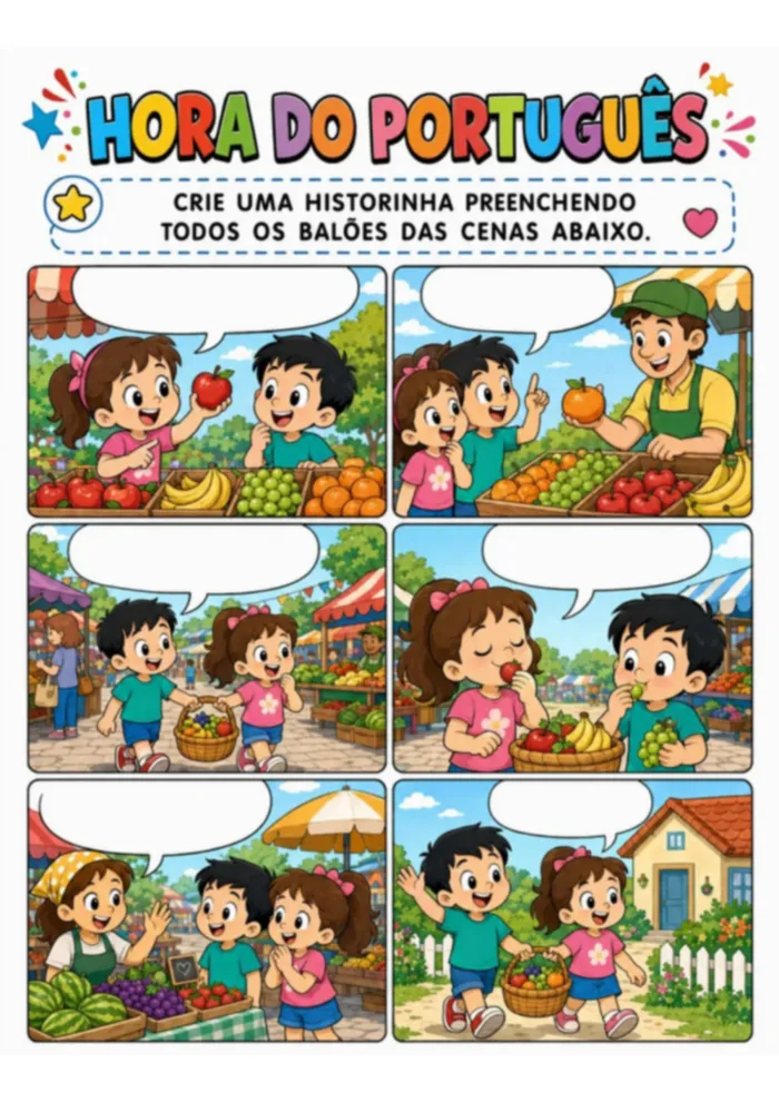 Miniatura da página 1