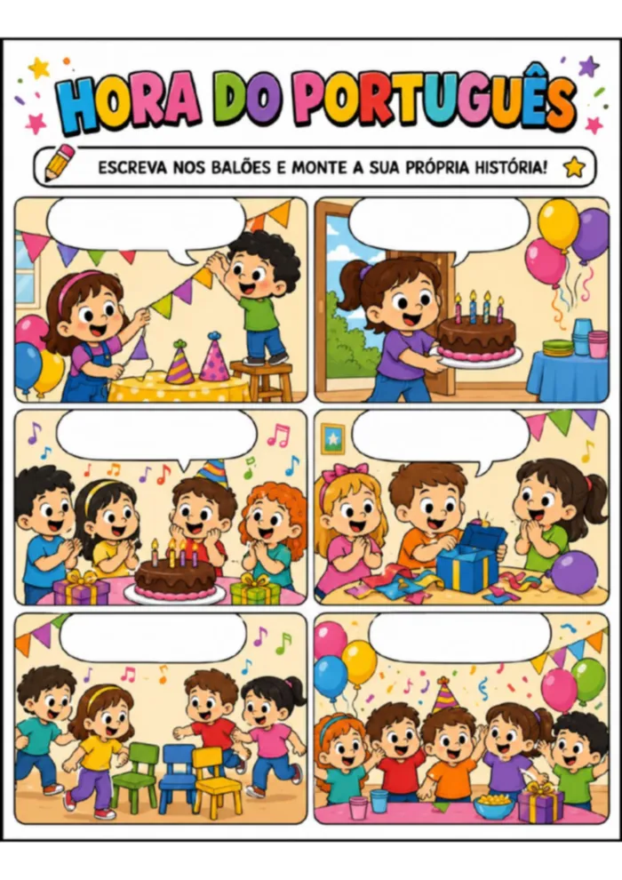 Miniatura da página 3