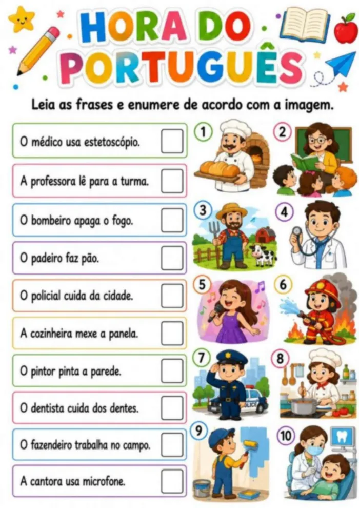 Miniatura da página 1