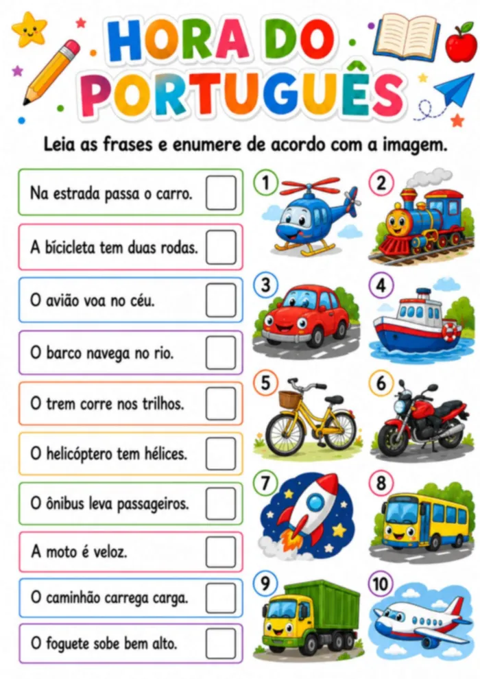 Miniatura da página 2
