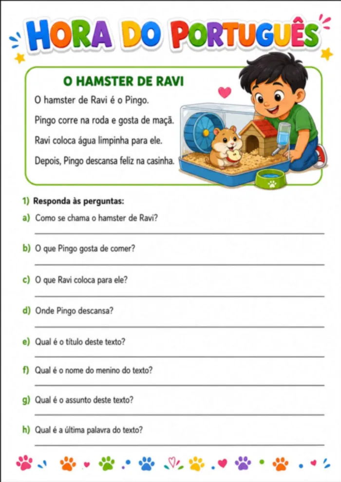 Miniatura da página 2