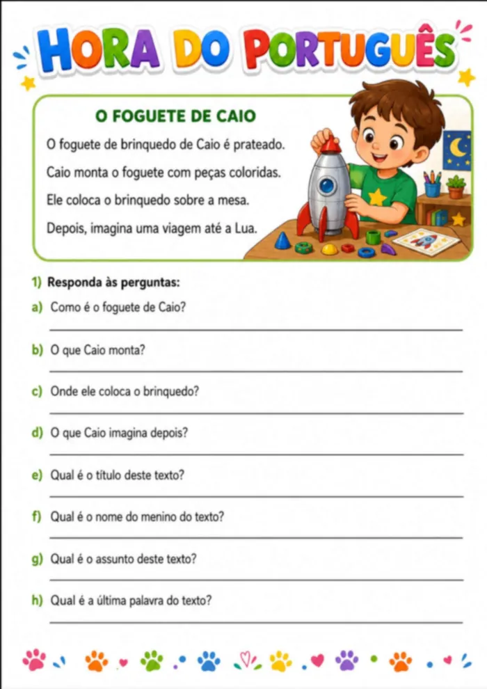 Miniatura da página 3