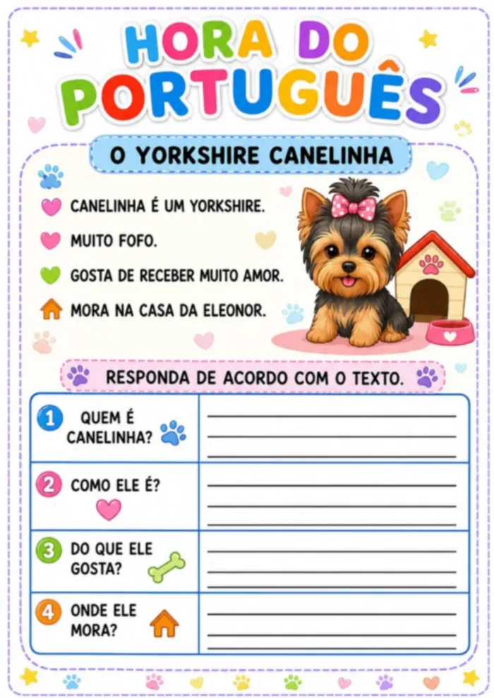 Miniatura da página 1