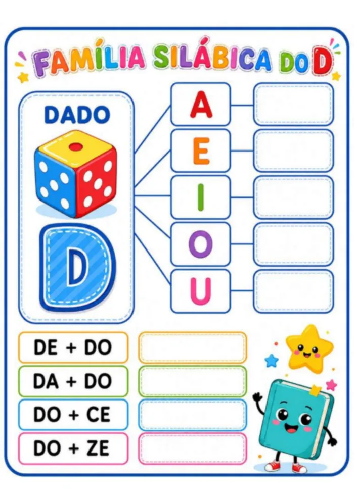 Miniatura da página 3