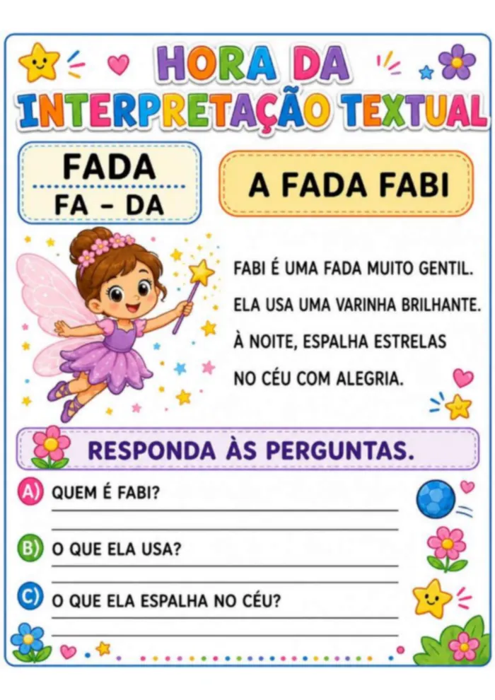 Miniatura da página 2