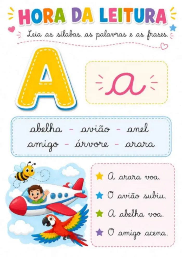 Miniatura da página 1
