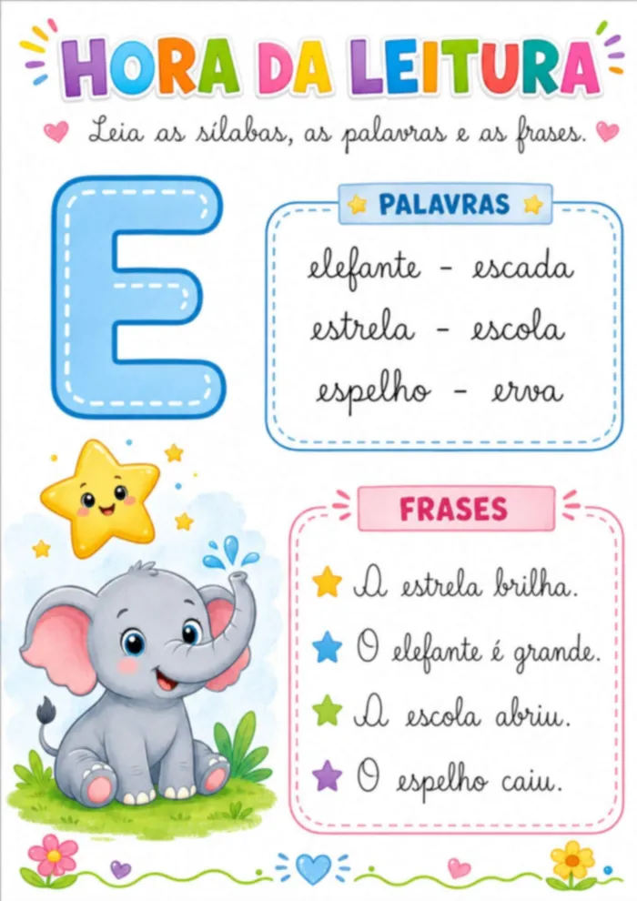 Miniatura da página 2