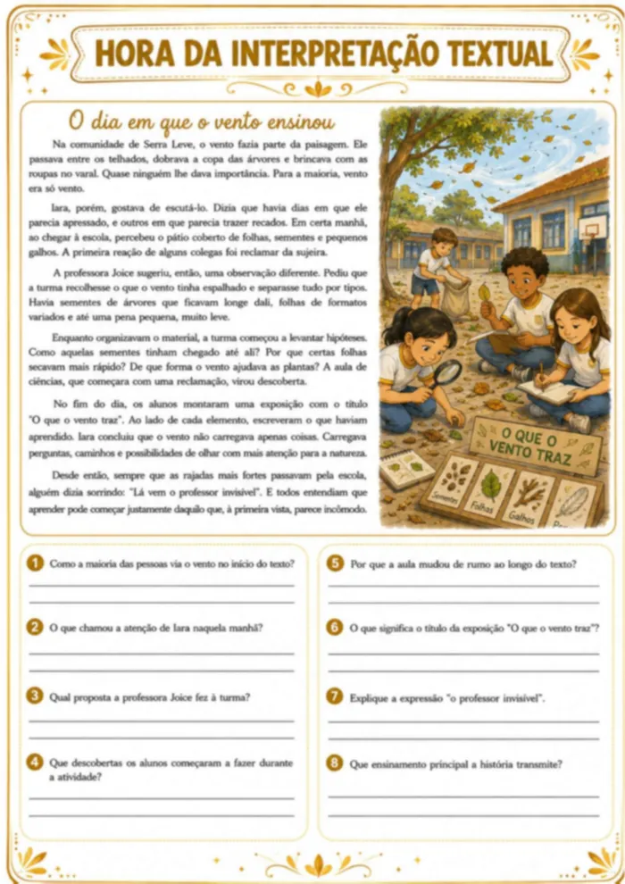 Miniatura da página 2