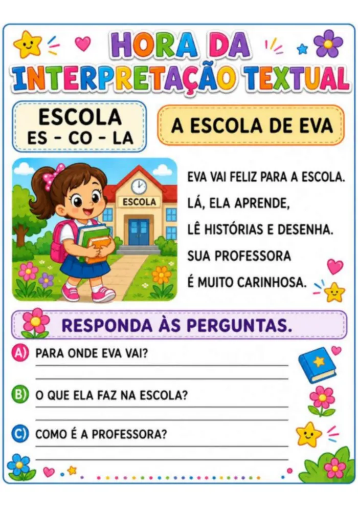 Miniatura da página 3