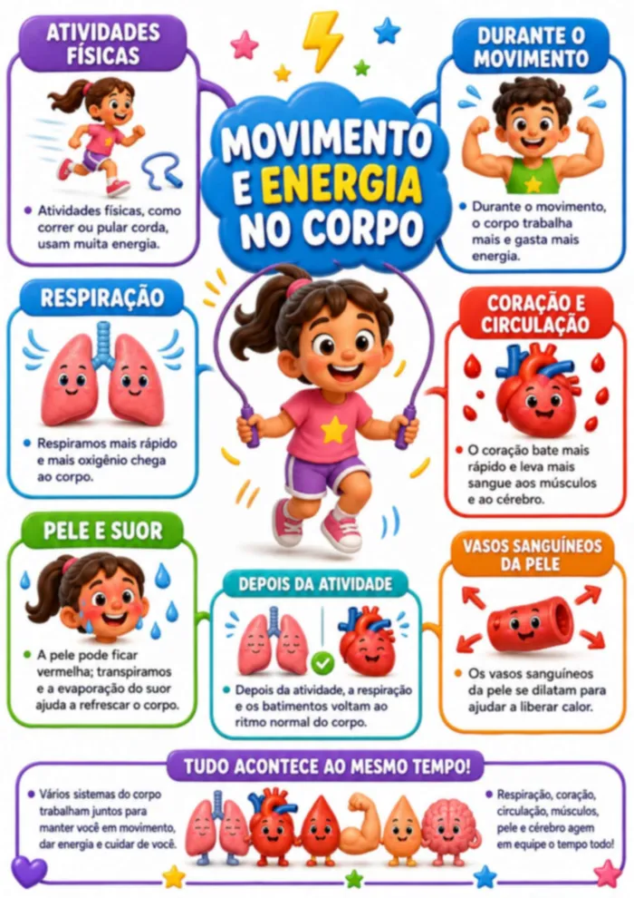 Miniatura da página 2