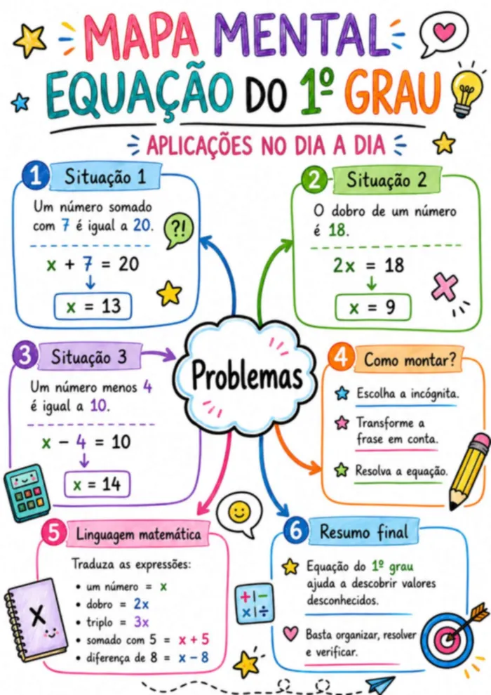 Miniatura da página 3