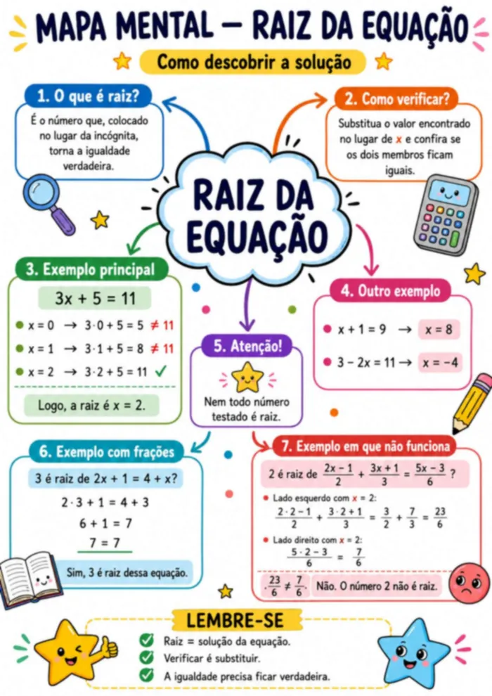 Miniatura da página 3