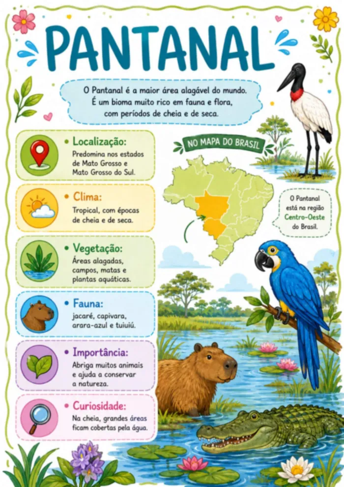 Miniatura da página 2