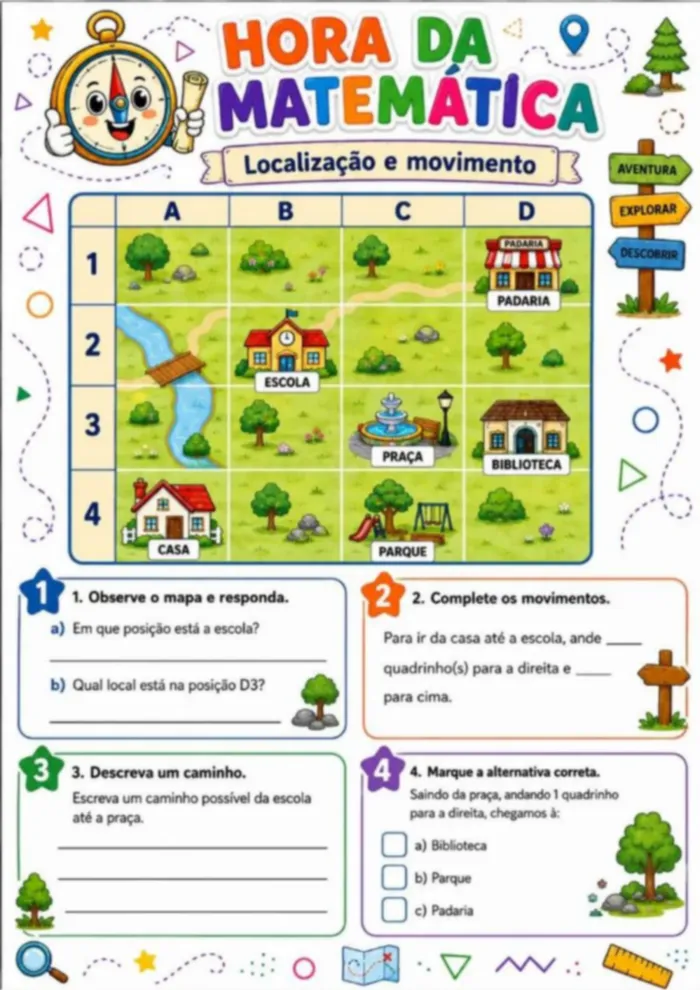 Miniatura da página 1