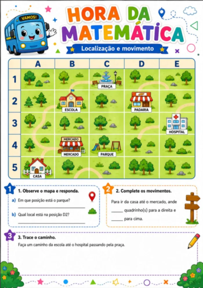 Miniatura da página 3