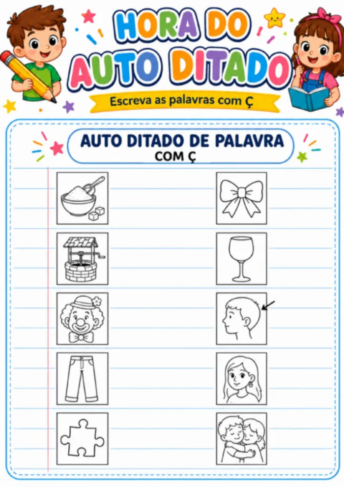 Miniatura da página 2