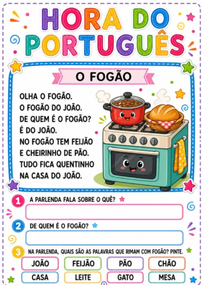 Miniatura da página 1