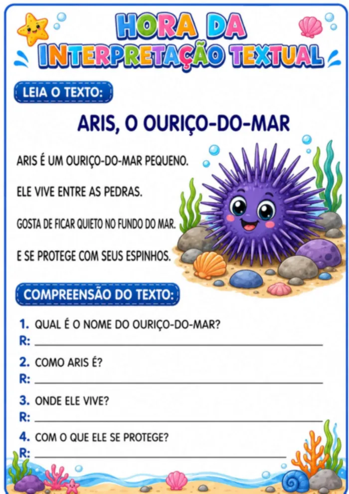Miniatura da página 3