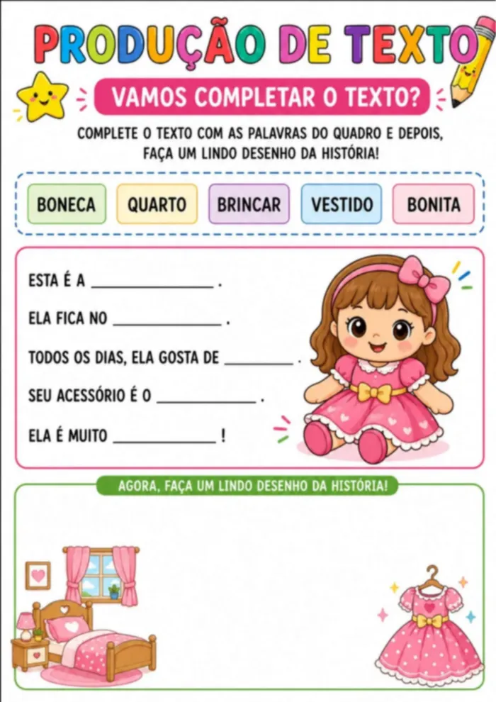 Miniatura da página 1