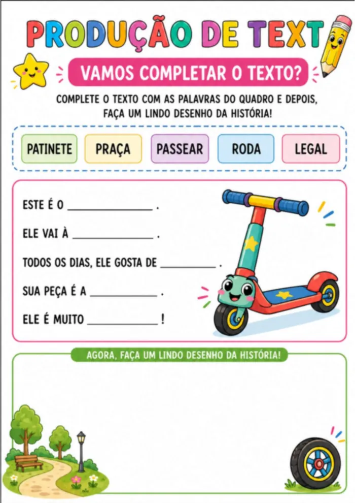 Miniatura da página 2