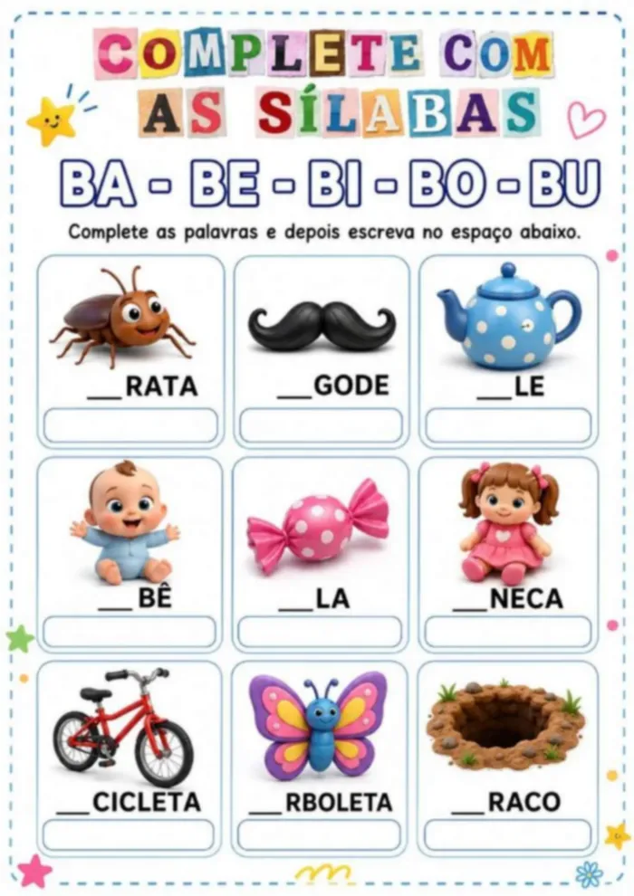 Miniatura da página 1