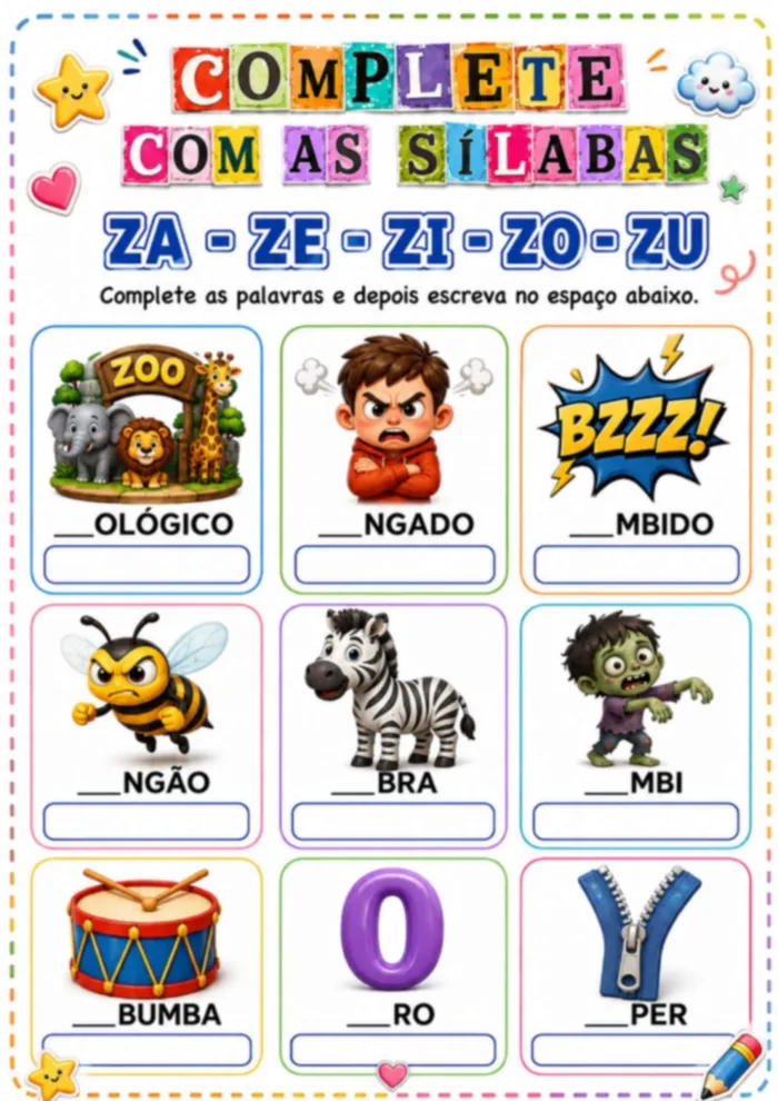Miniatura da página 3