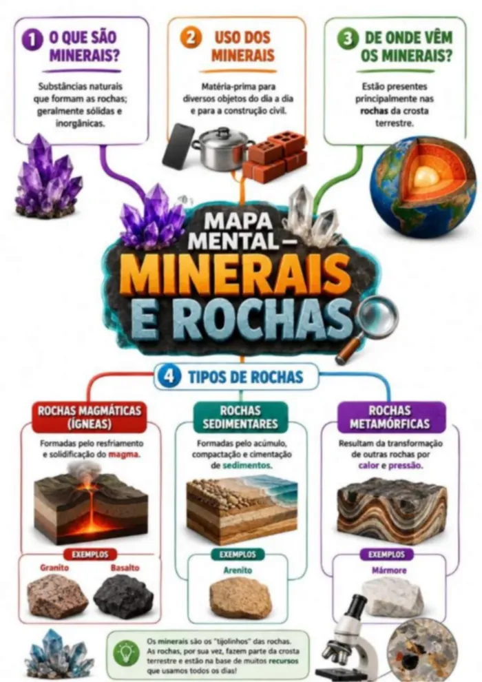 Miniatura da página 1