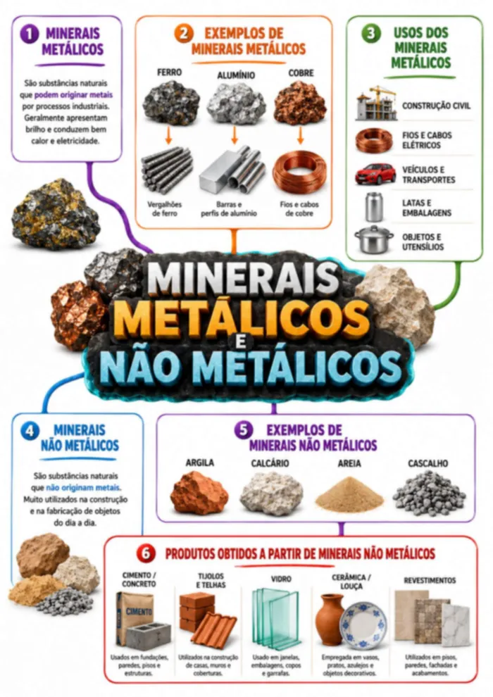 Miniatura da página 2