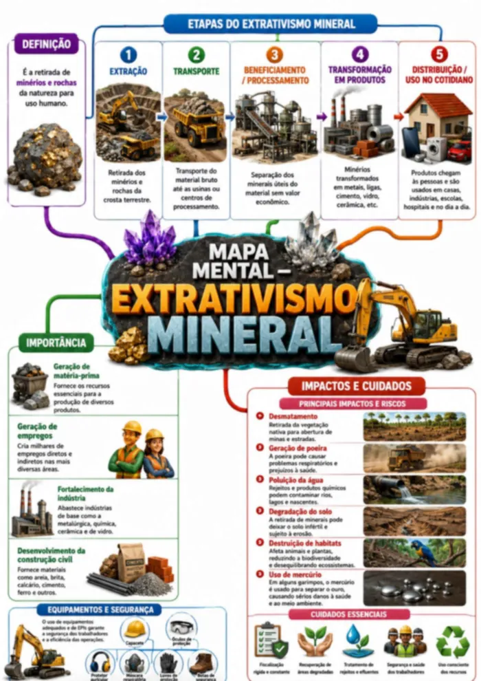 Miniatura da página 3
