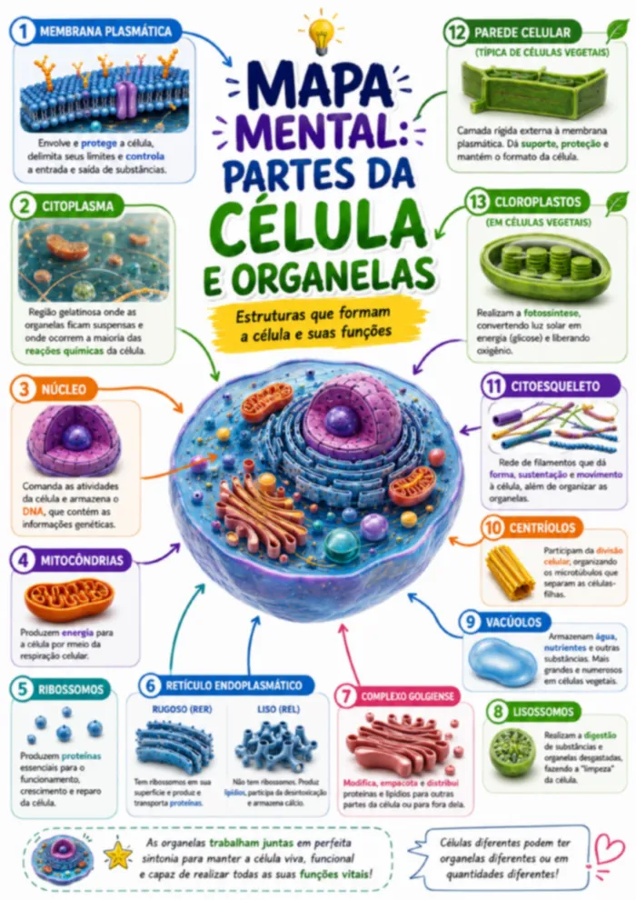 Miniatura da página 2