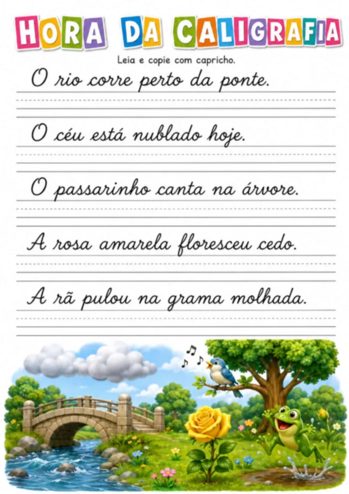 Miniatura da página 2