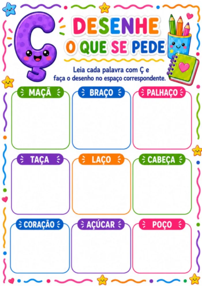 Miniatura da página 2
