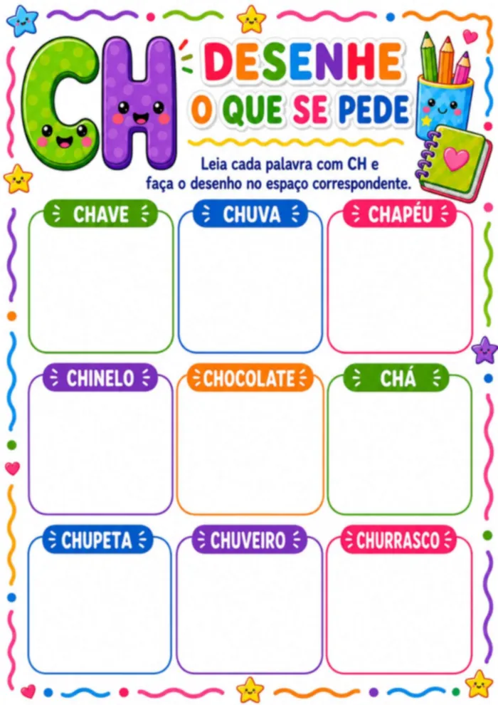 Miniatura da página 3