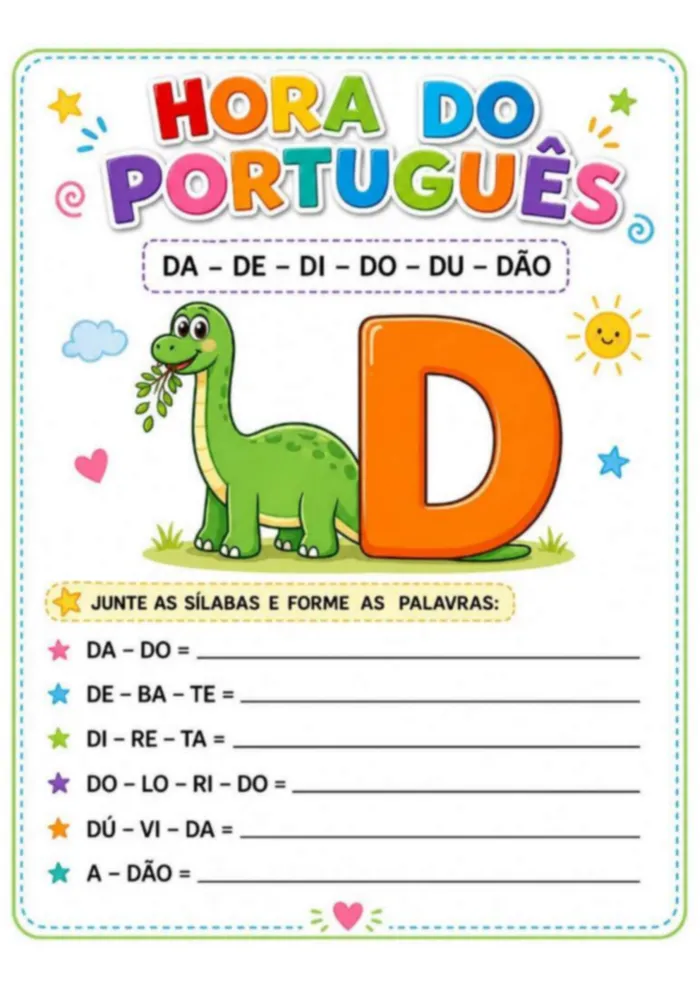Miniatura da página 3