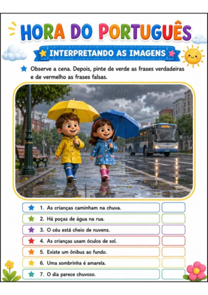 Miniatura da página 1