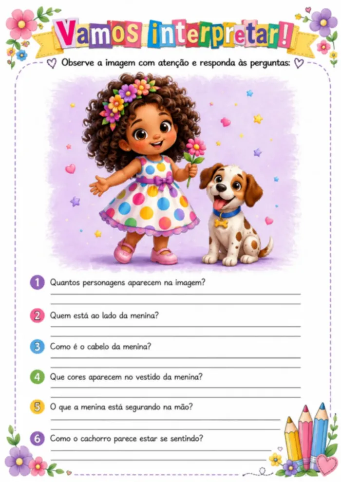 Miniatura da página 1
