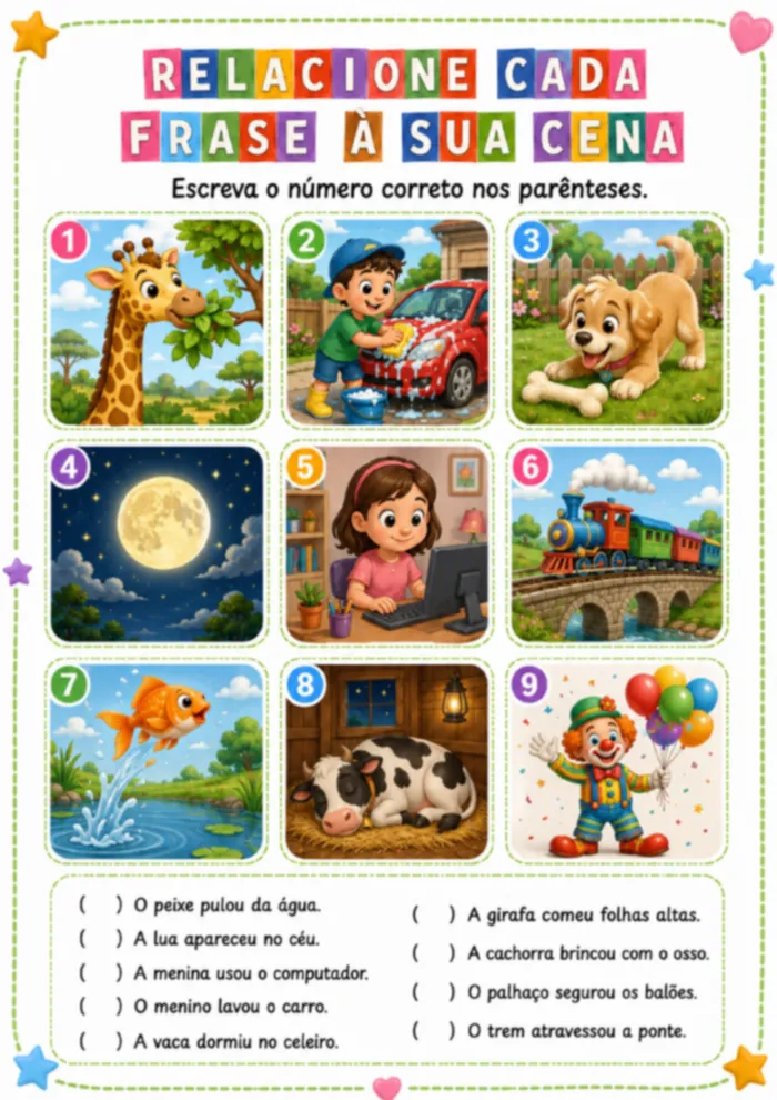 Miniatura da página 2