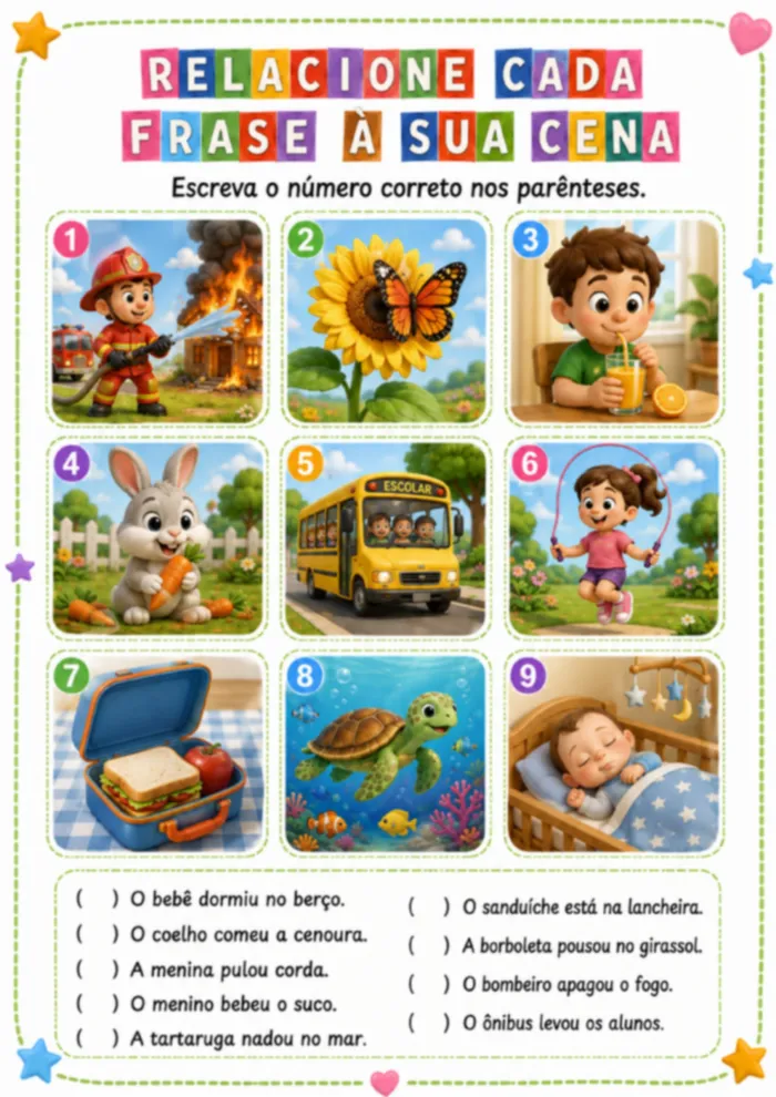 Miniatura da página 3