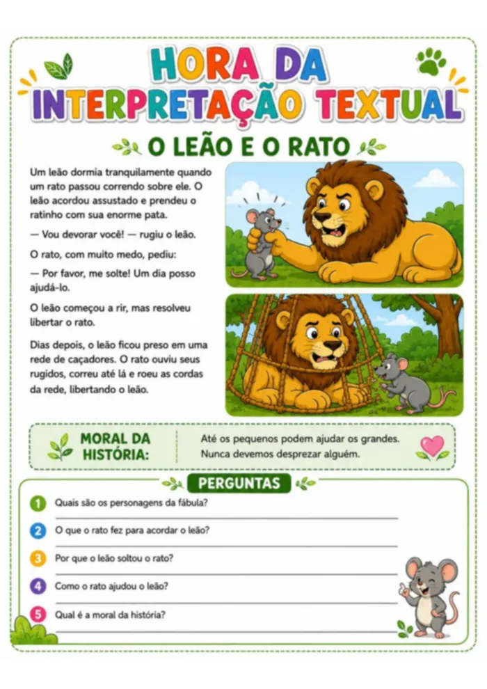 Miniatura da página 1