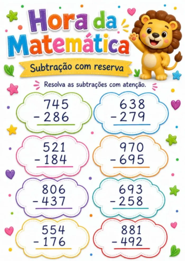 Miniatura da página 1