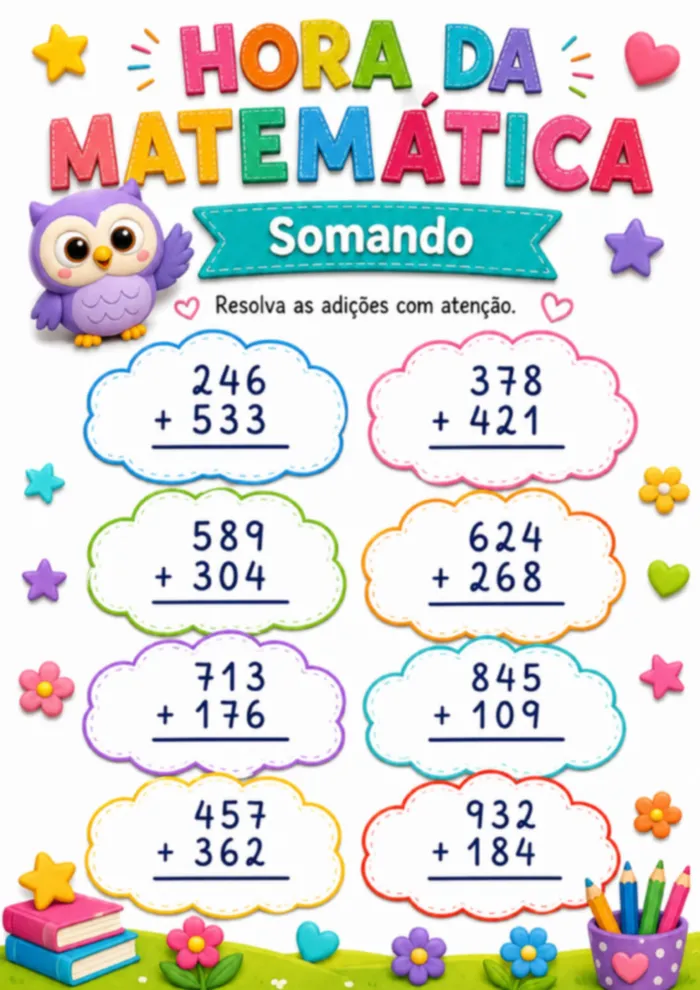 Miniatura da página 2
