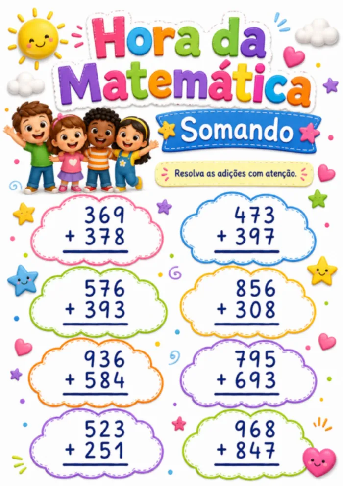 Miniatura da página 3