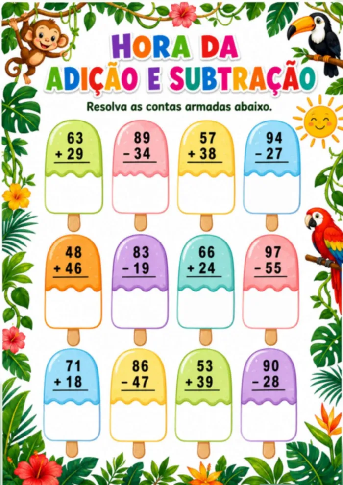 Miniatura da página 2