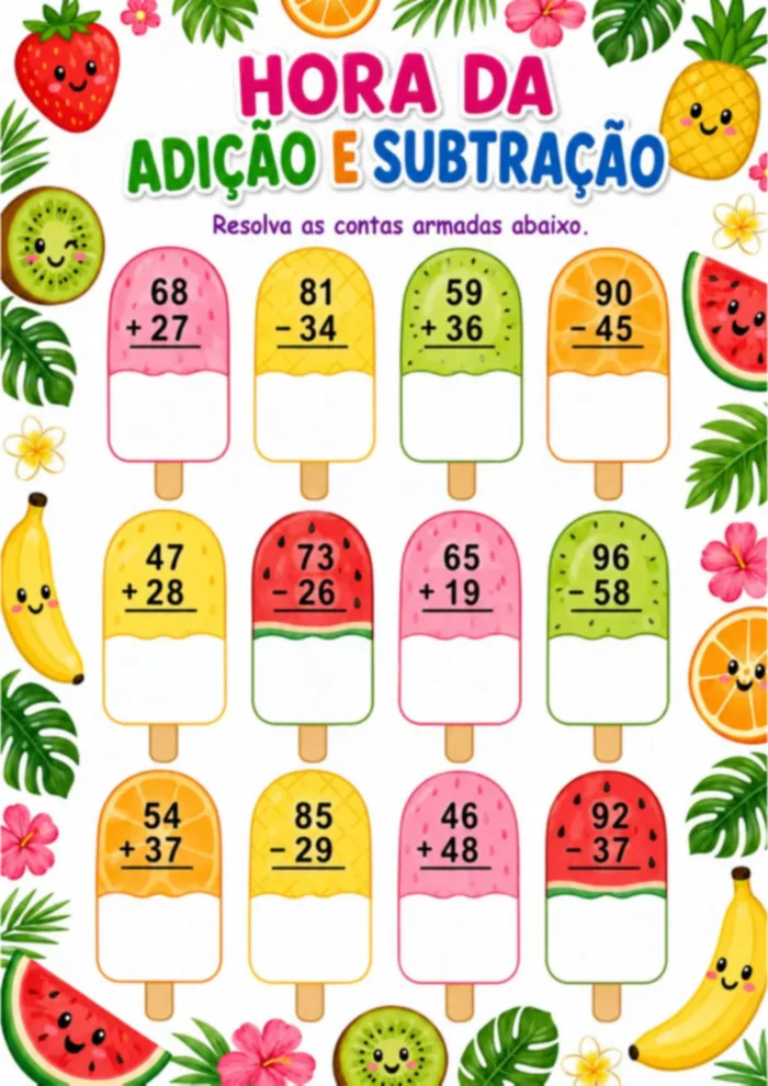 Miniatura da página 3