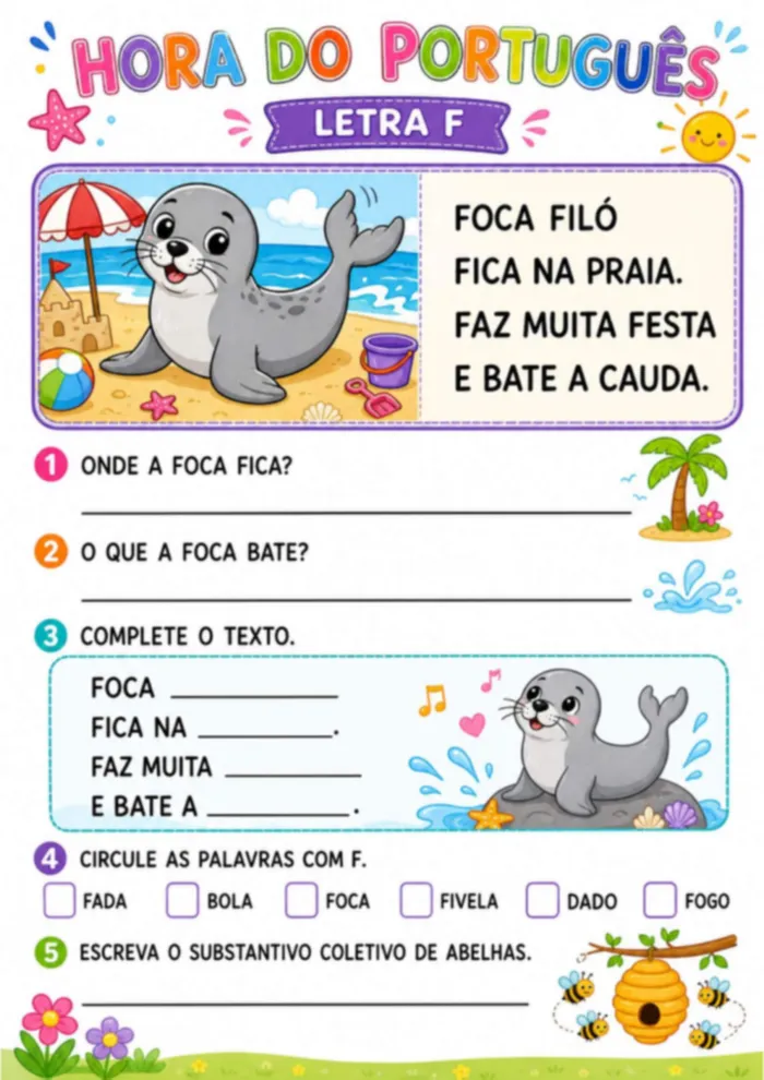 Miniatura da página 3