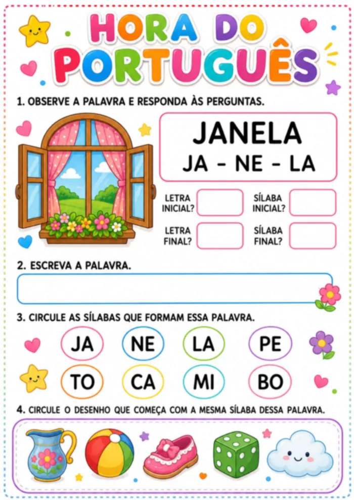 Miniatura da página 3