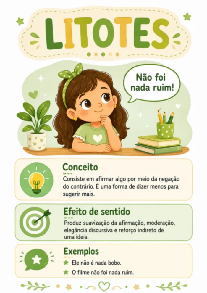 Miniatura da página 2