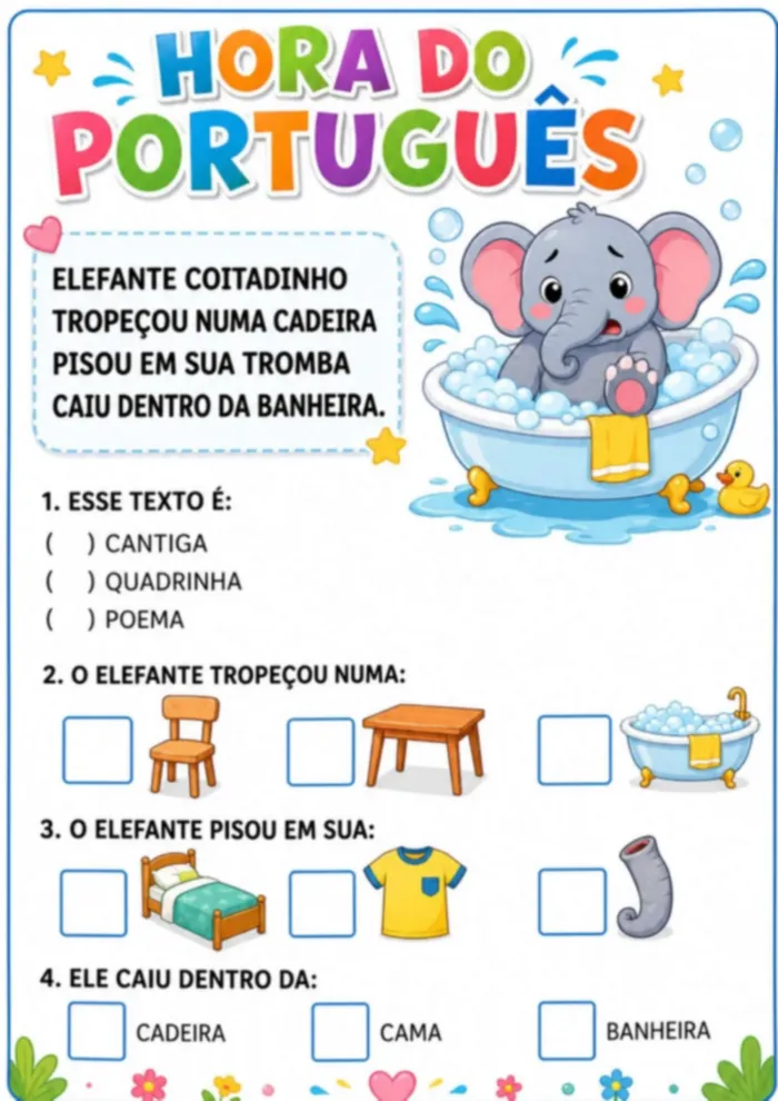 Miniatura da página 1